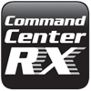 Command Center Rx, App, Icon, Alexander's Office Center