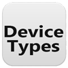 Device Types, apps, software, kyocera, Alexander's Office Center