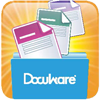 Docuware, software, apps, kyocera, Alexander's Office Center