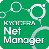 KYOCERA Net Manager, Kyocera, Alexander's Office Center
