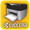 Mobile Print For Students, education, kyocera, Alexander's Office Center