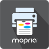 Mopria Print Services, kyocera, apps, software, Alexander's Office Center