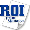 ROI, Print Manager, kyocera, Alexander's Office Center