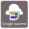 Google Cloud Print, kyocera, Alexander's Office Center