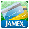 Jamex, App, Kyocera, vending, payment, Alexander's Office Center