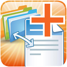 DMConnect, App, Kyocera, Alexander's Office Center