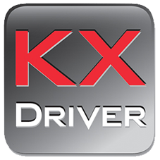 KX Driver, App, kyocera, Alexander's Office Center
