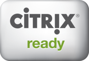Citrix Ready, sharp, software, Alexander's Office Center